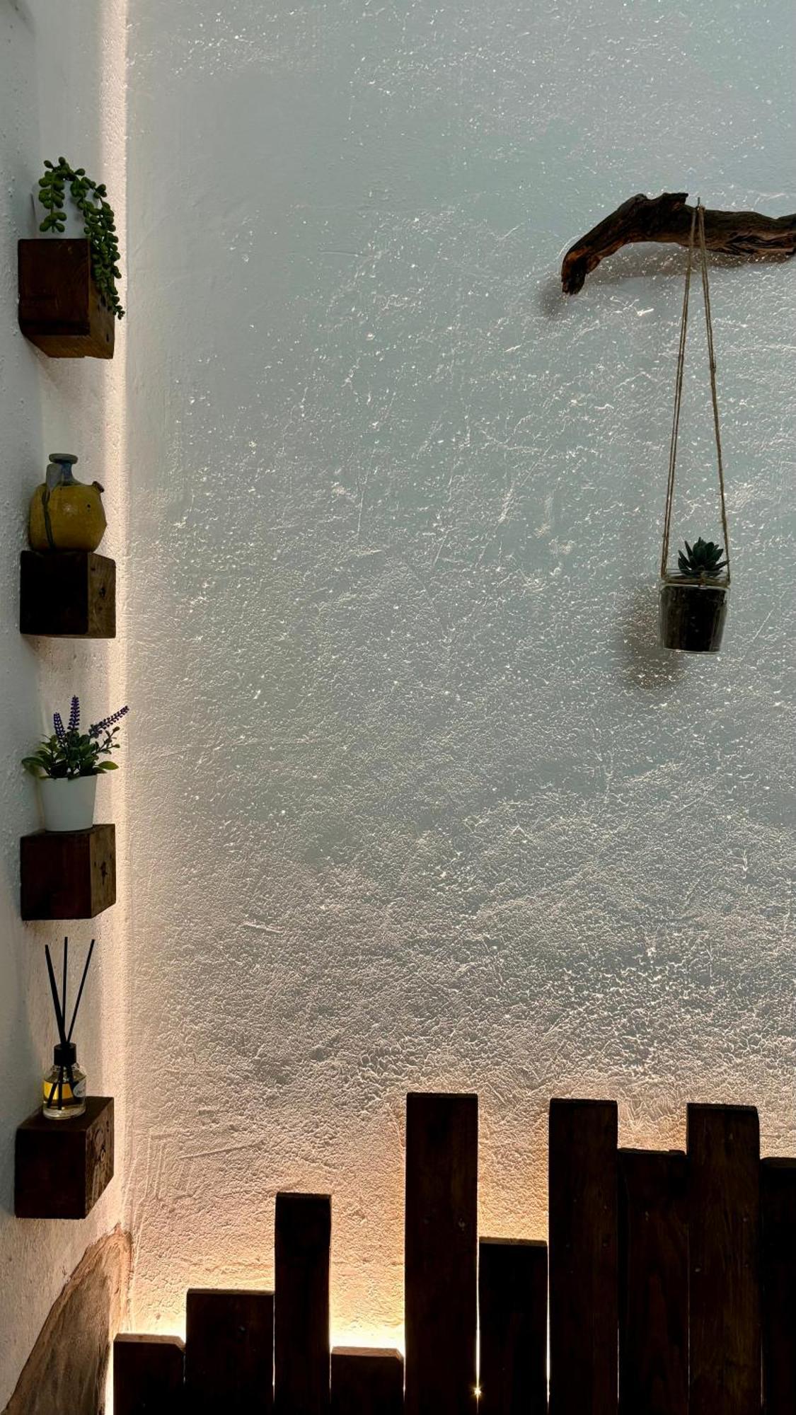 Mirame Canarias Vecindario  Exterior foto